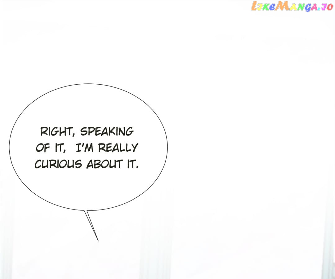 Page 41 of Chapter 73