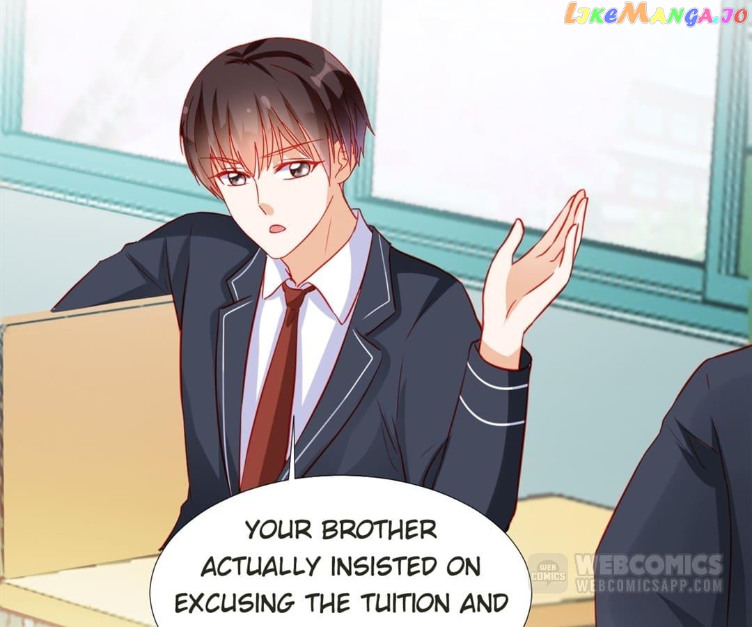 Page 42 of Chapter 73
