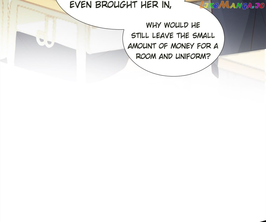 Page 43 of Chapter 73