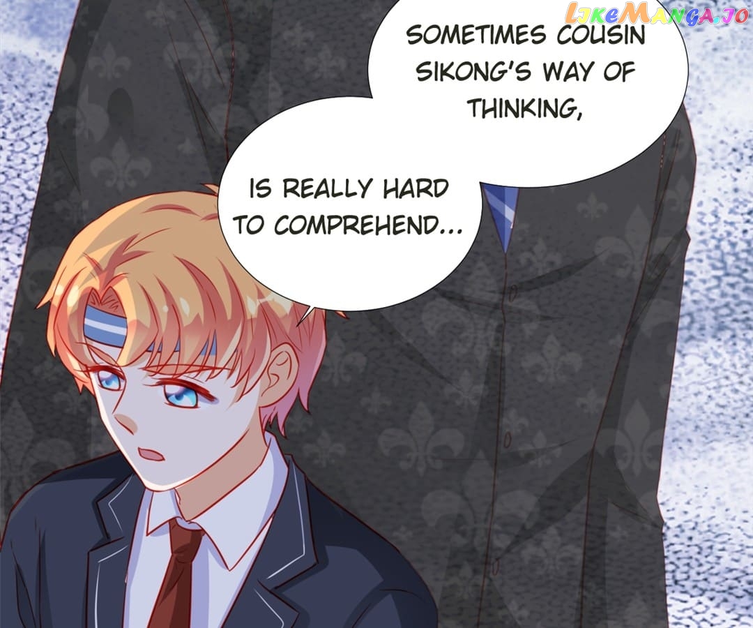 Page 45 of Chapter 73