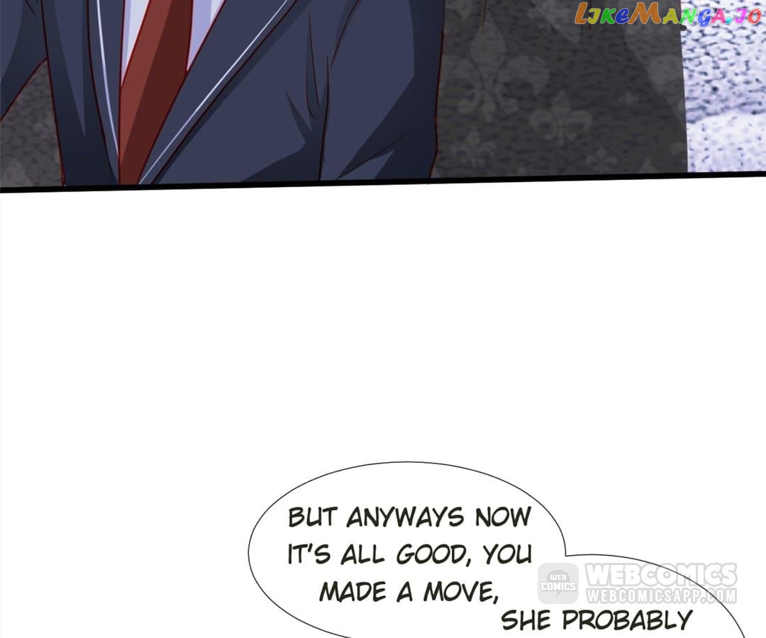 Page 46 of Chapter 73