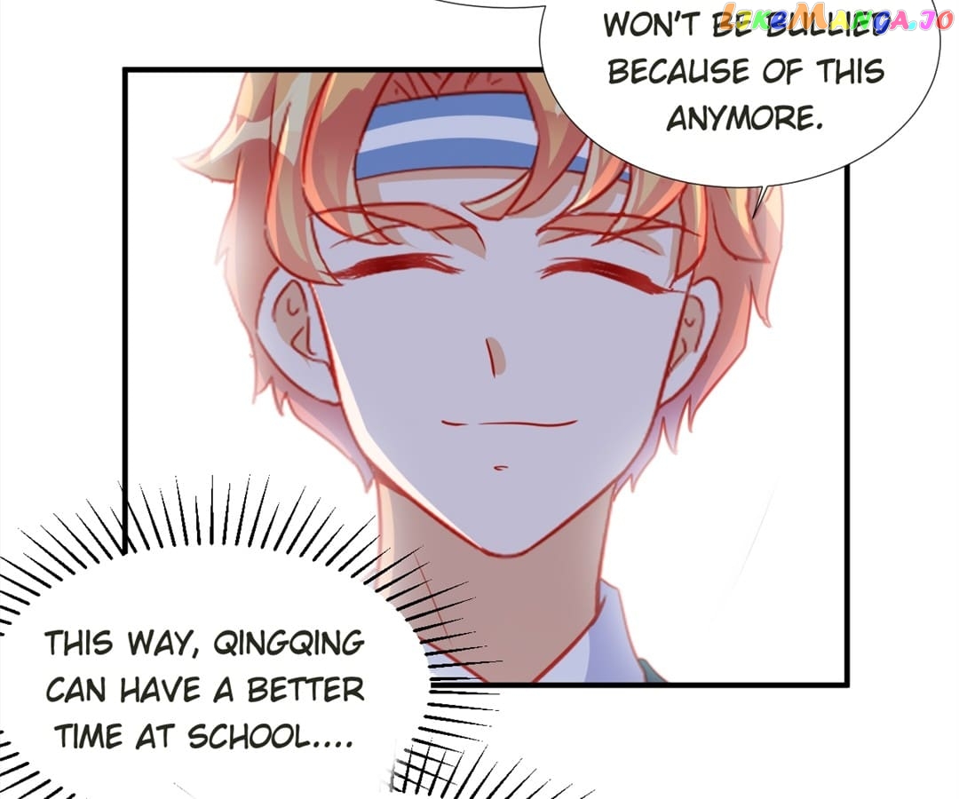 Page 47 of Chapter 73