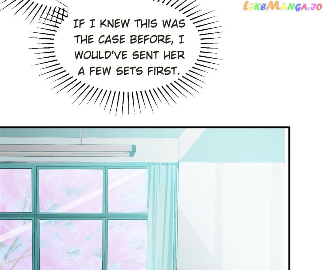 Page 48 of Chapter 73