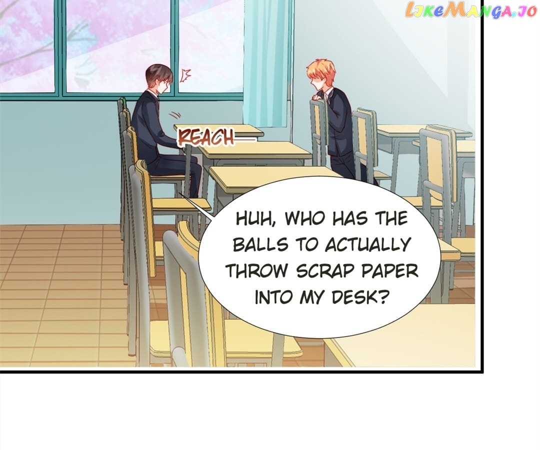 Page 49 of Chapter 73