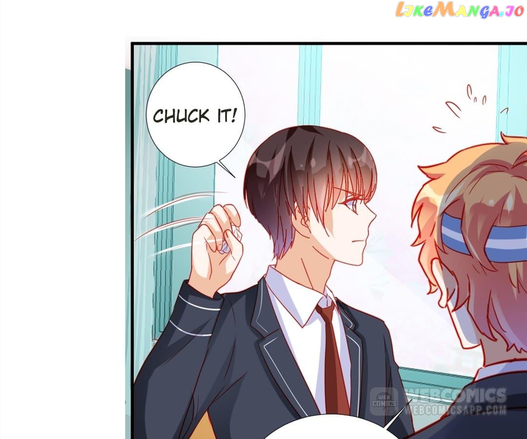 Page 50 of Chapter 73