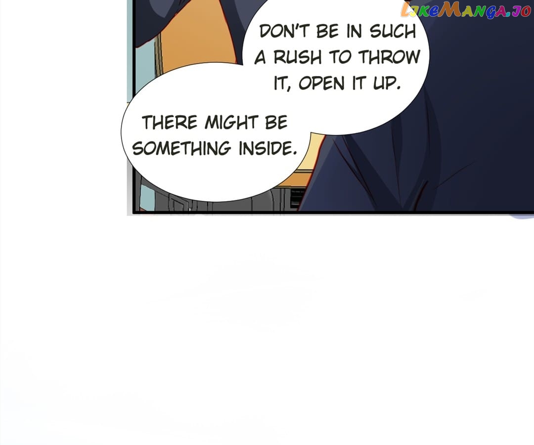 Page 51 of Chapter 73
