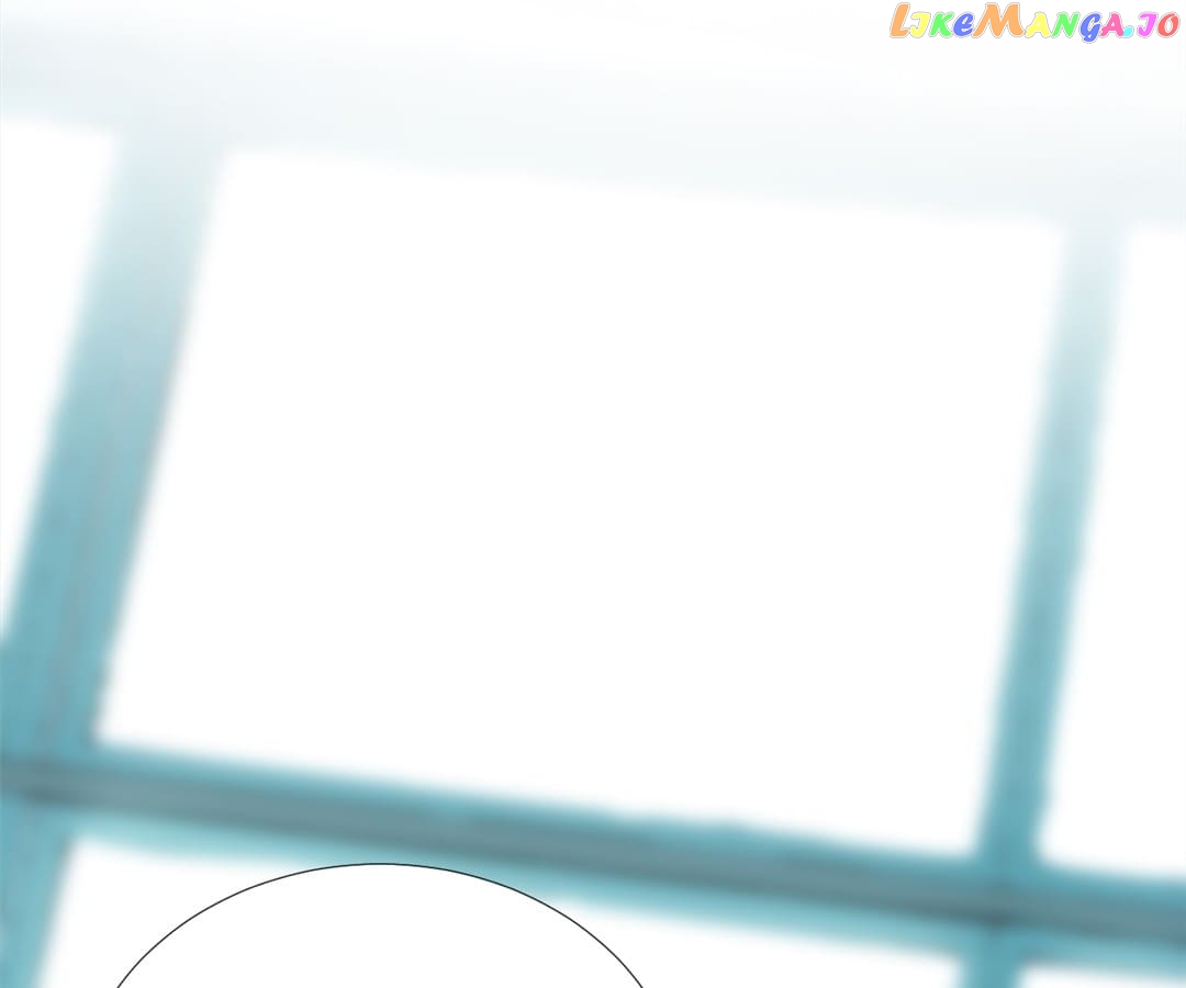 Page 52 of Chapter 73