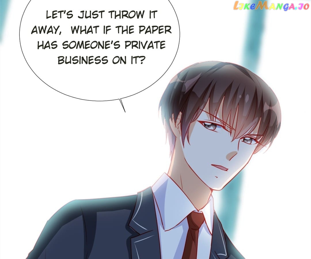 Page 53 of Chapter 73