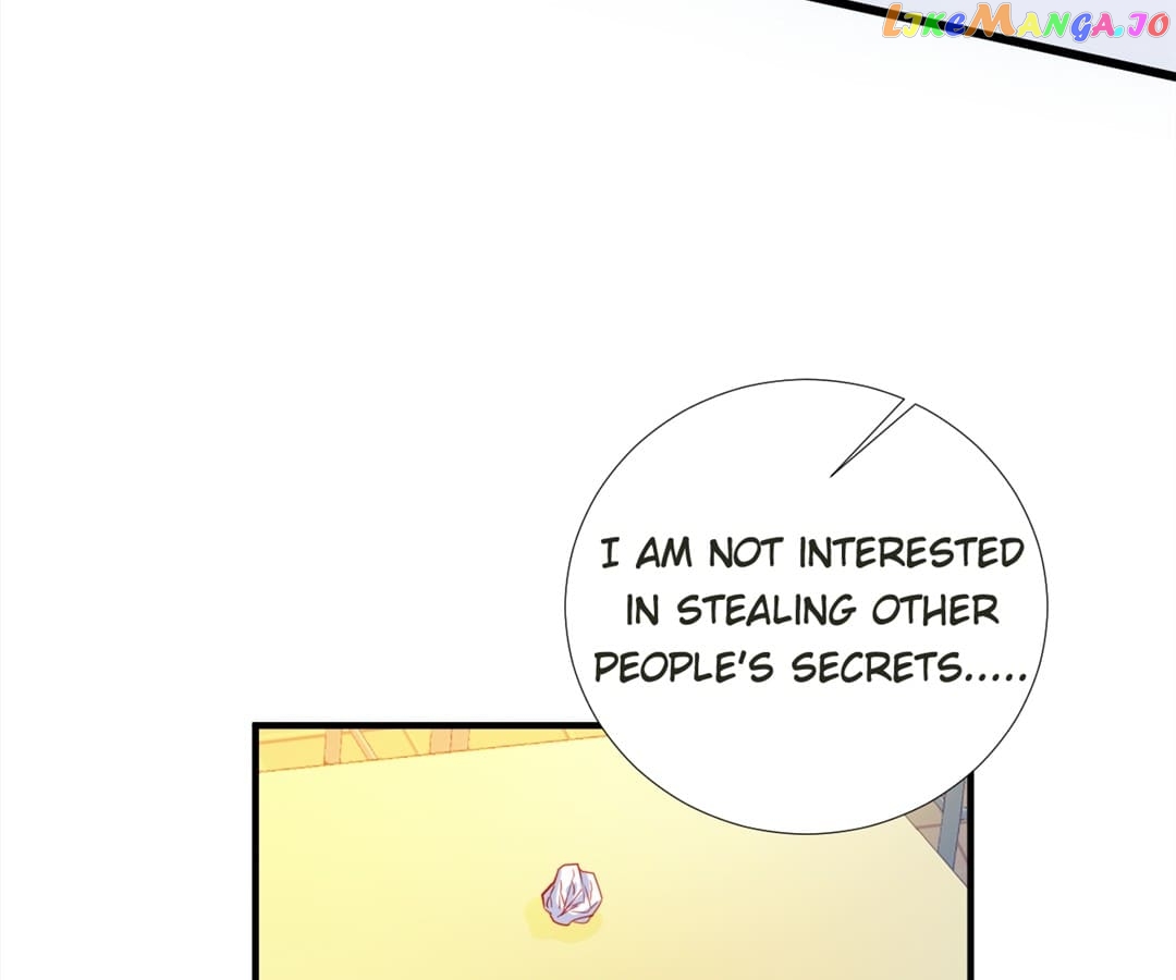 Page 55 of Chapter 73