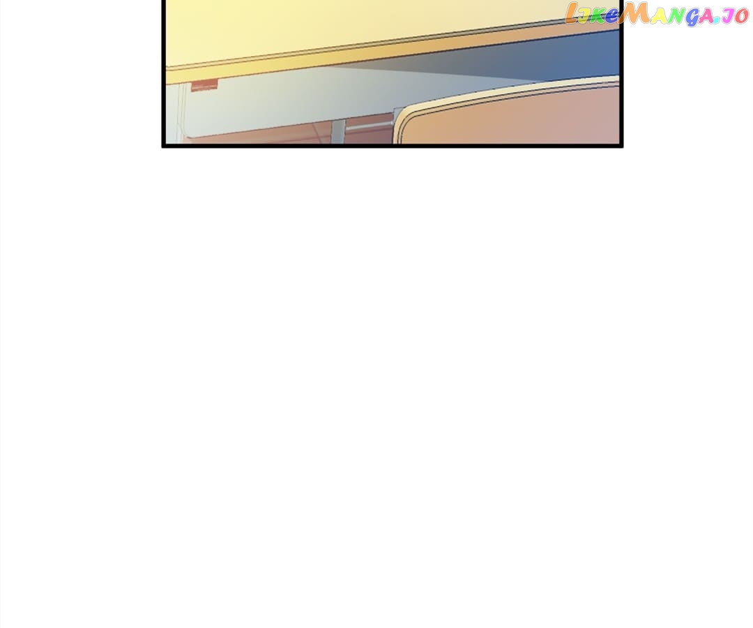 Page 56 of Chapter 73
