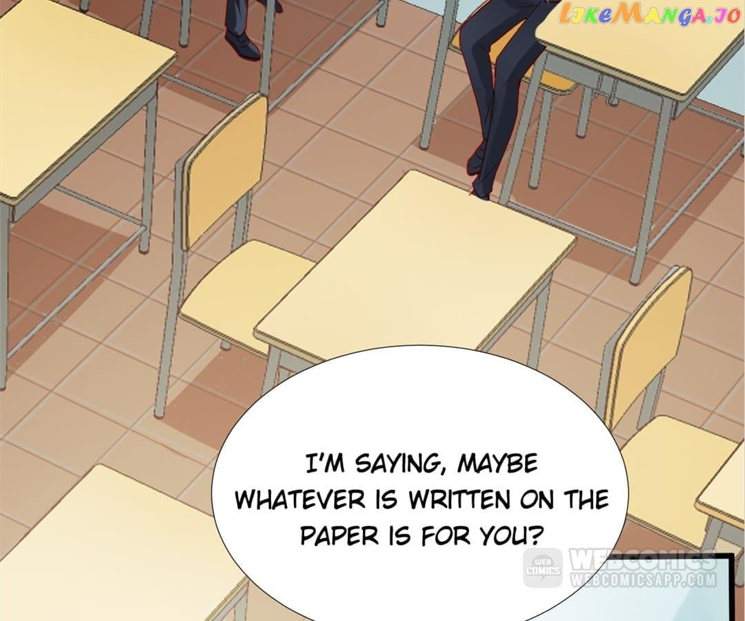 Page 2 of Chapter 74