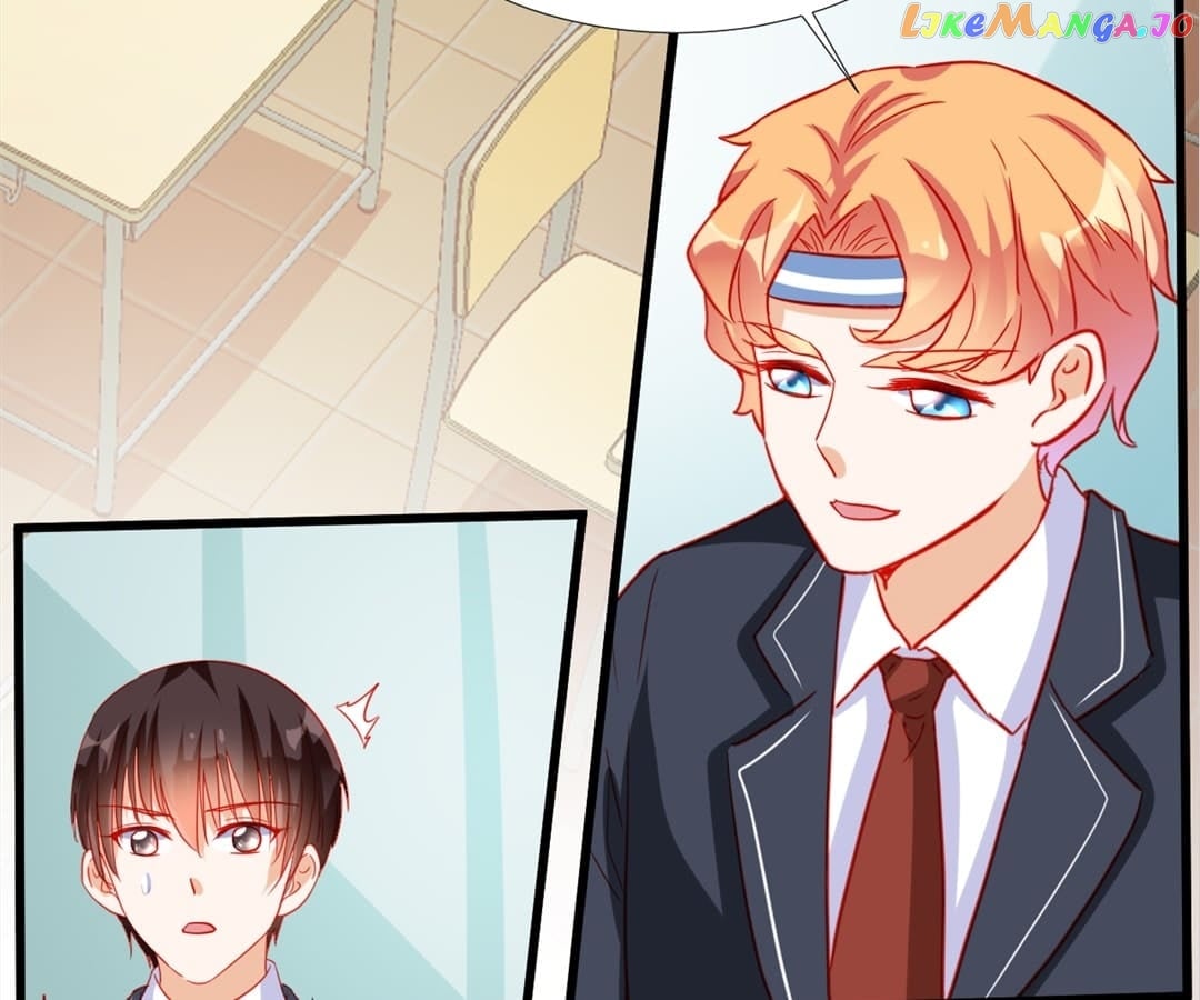 Page 3 of Chapter 74