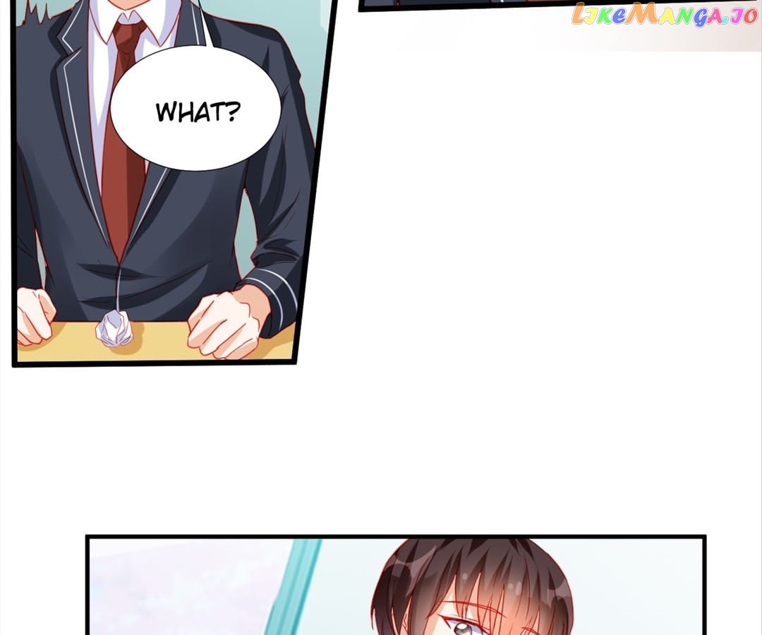 Page 4 of Chapter 74