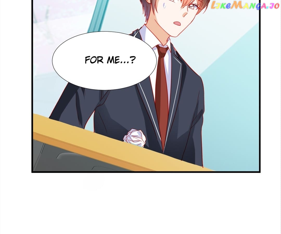 Page 5 of Chapter 74