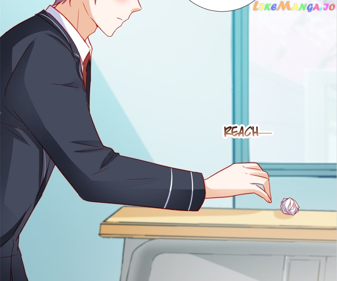 Page 8 of Chapter 74