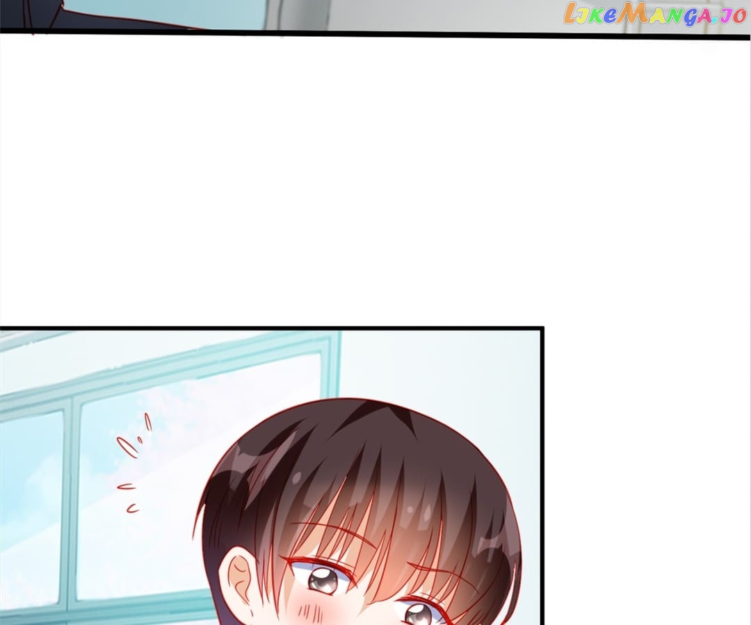 Page 9 of Chapter 74