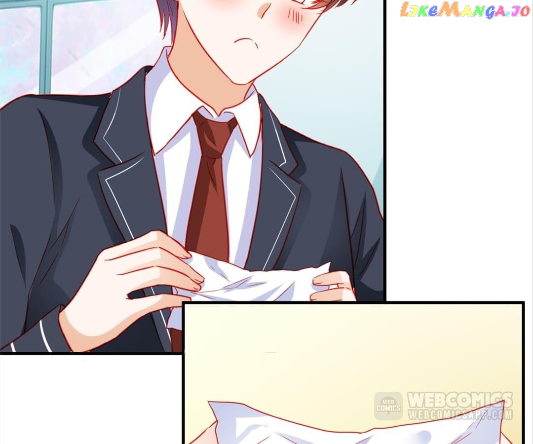 Page 10 of Chapter 74
