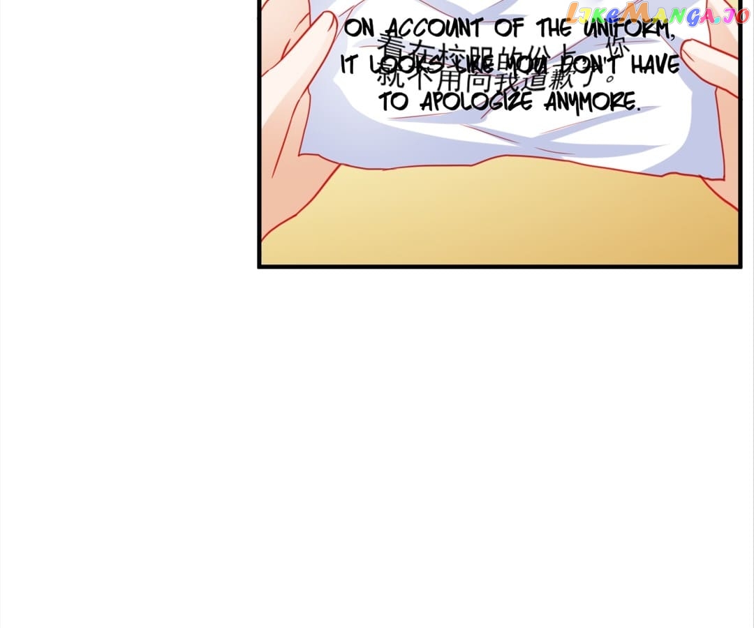 Page 11 of Chapter 74