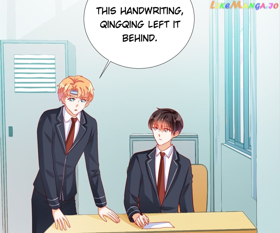 Page 13 of Chapter 74