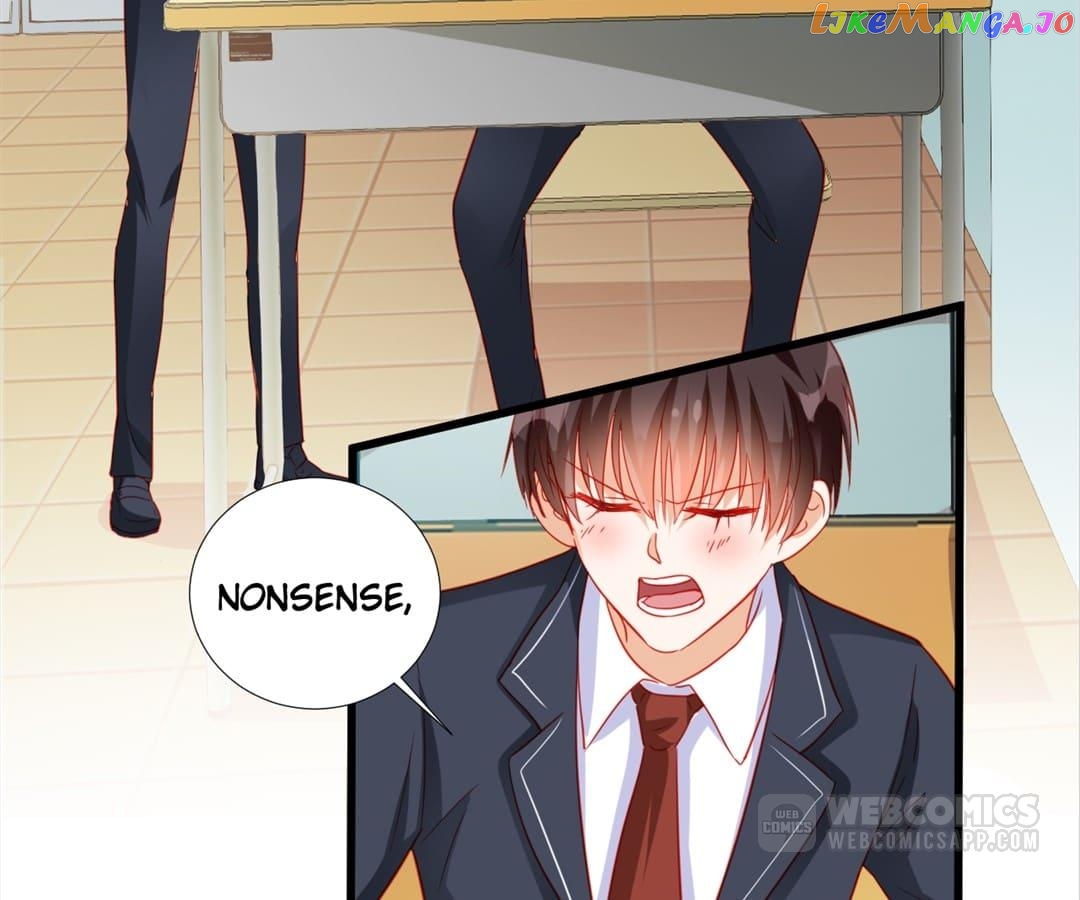 Page 14 of Chapter 74