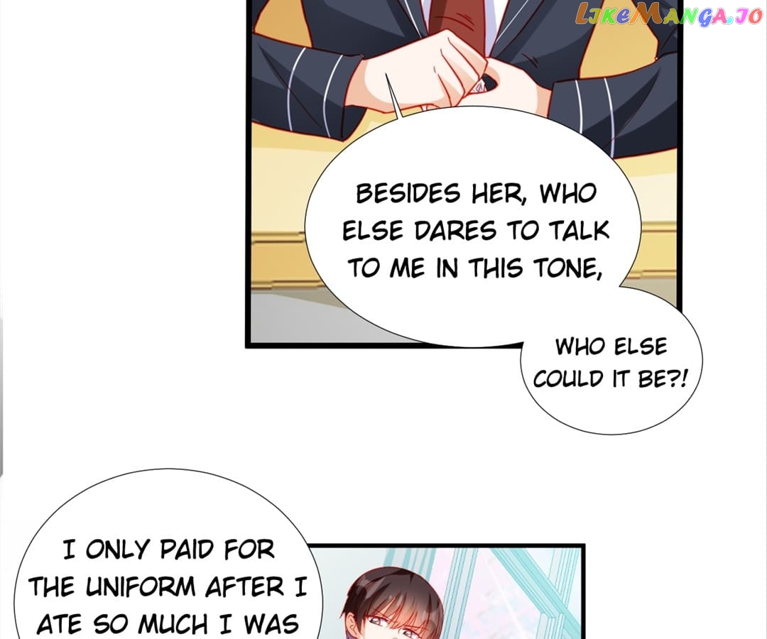 Page 15 of Chapter 74