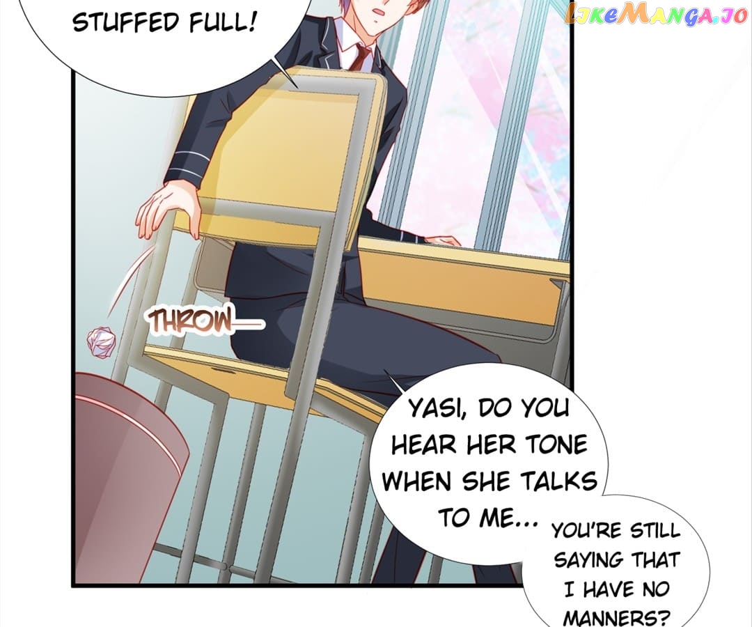 Page 16 of Chapter 74