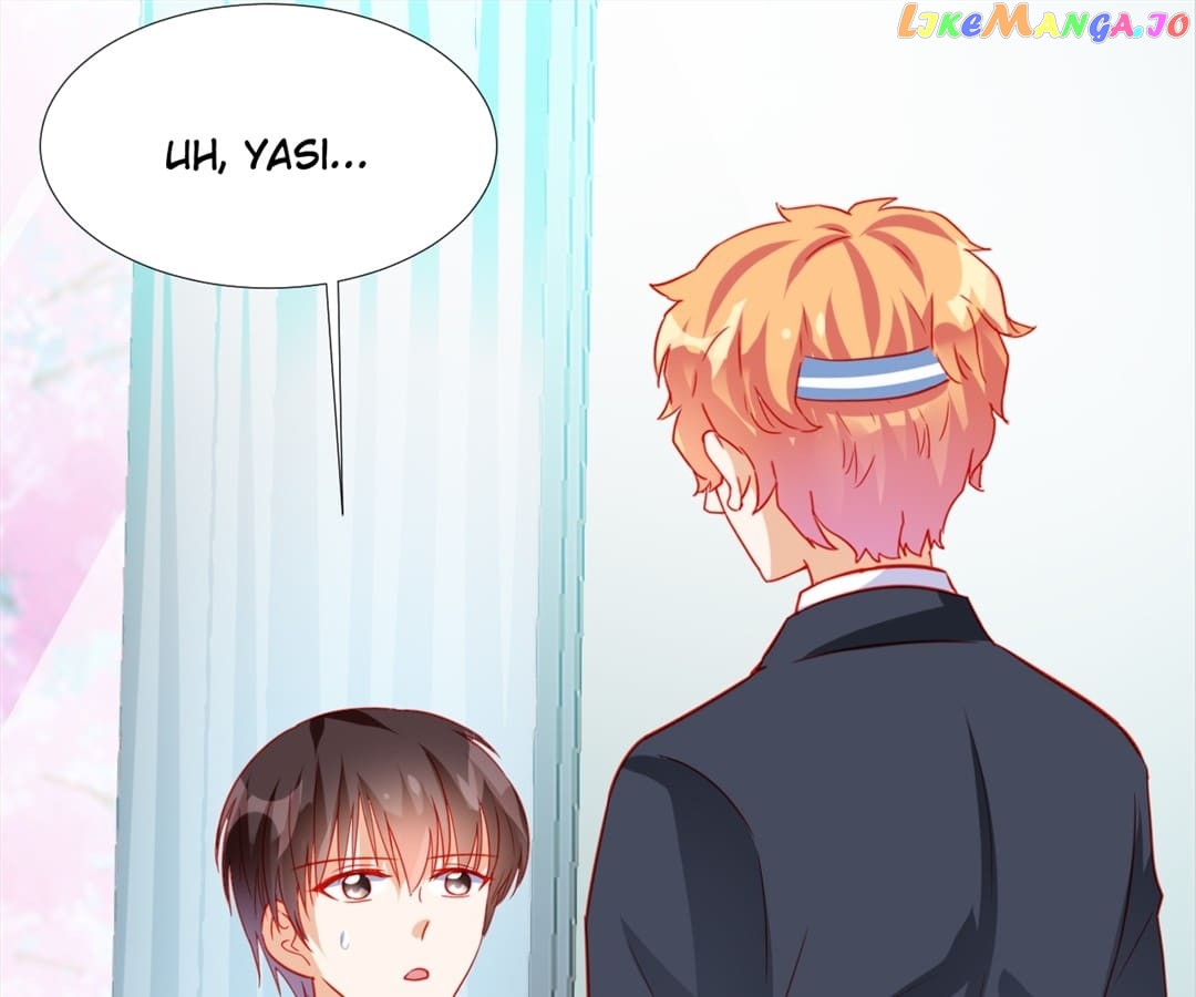 Page 19 of Chapter 74