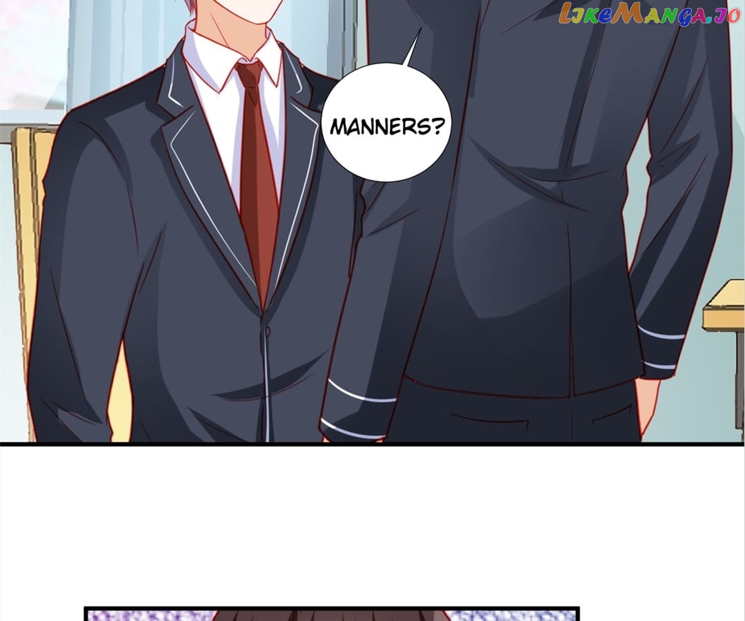Page 20 of Chapter 74