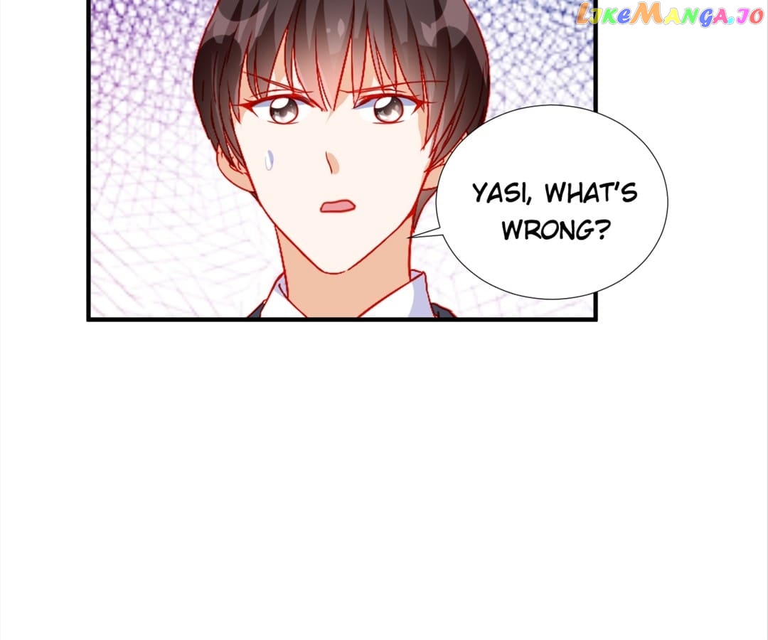 Page 21 of Chapter 74