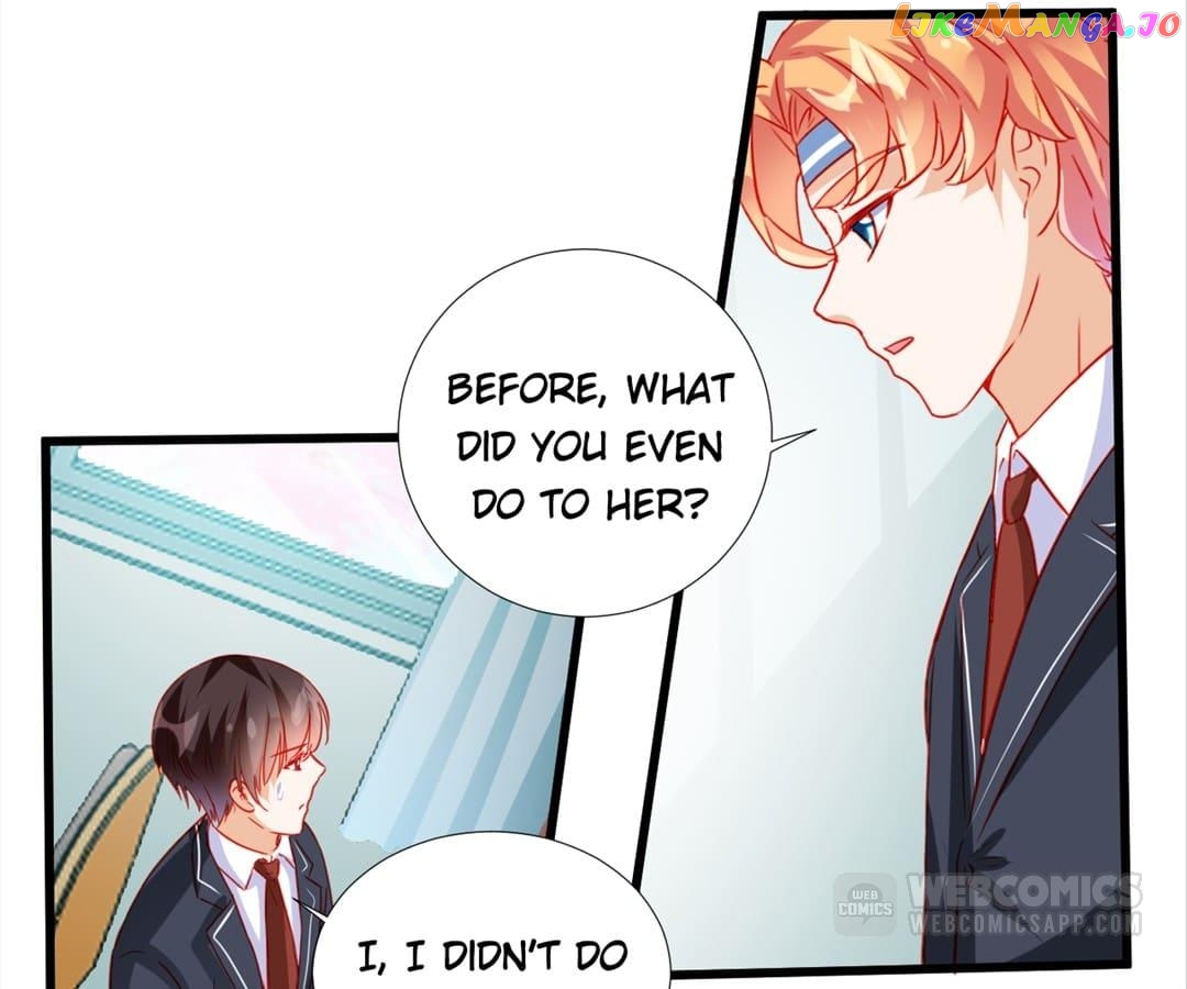 Page 22 of Chapter 74
