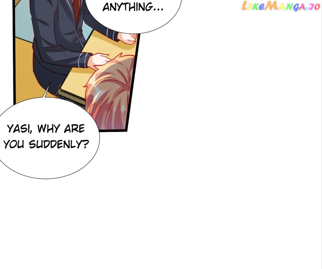 Page 23 of Chapter 74