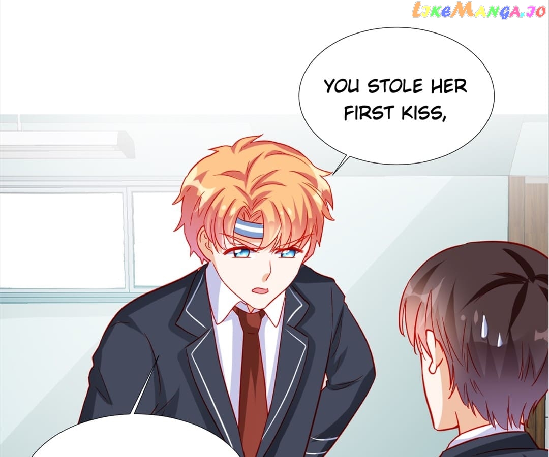 Page 25 of Chapter 74