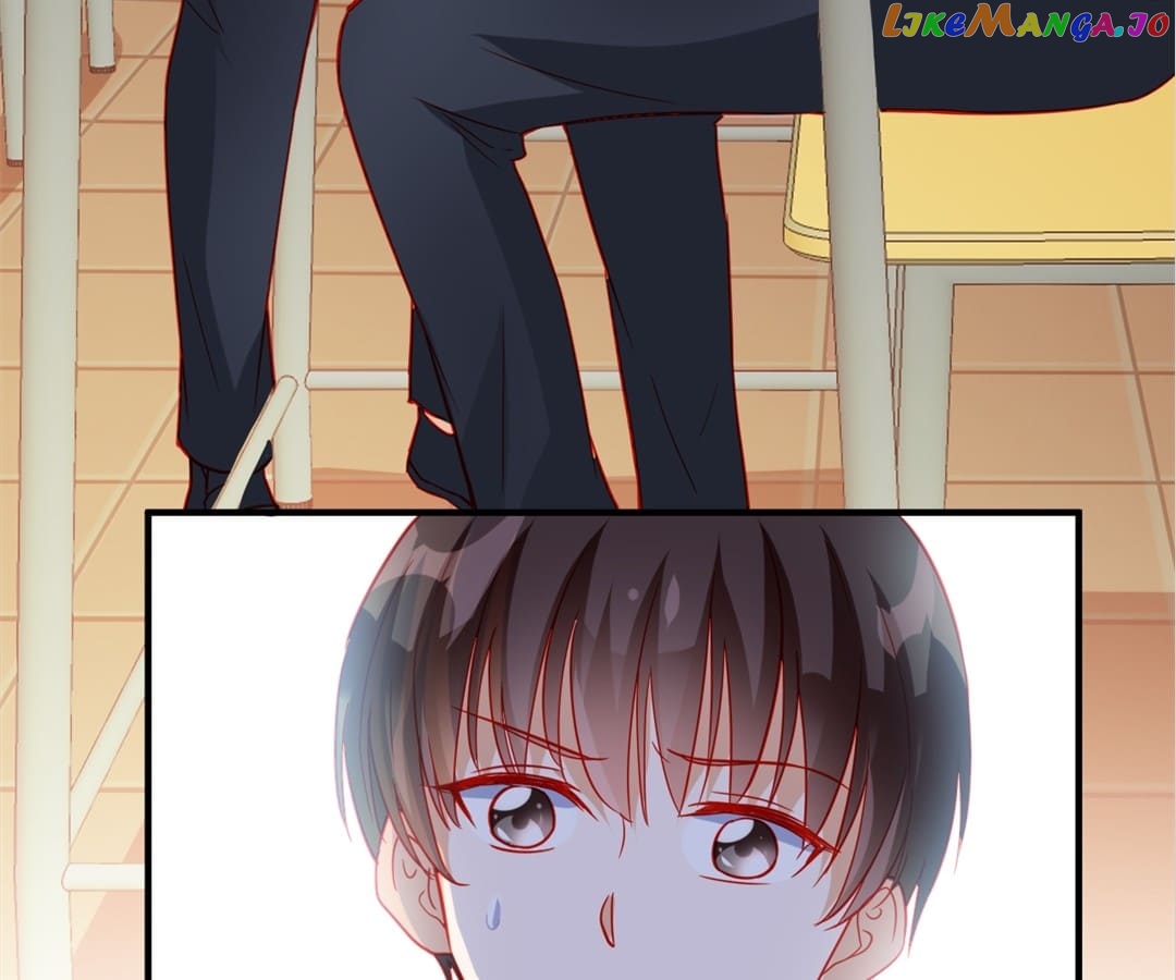 Page 27 of Chapter 74