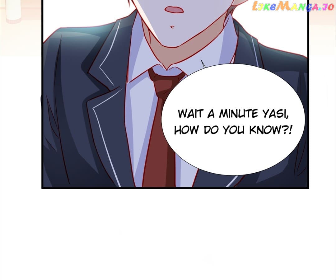 Page 28 of Chapter 74