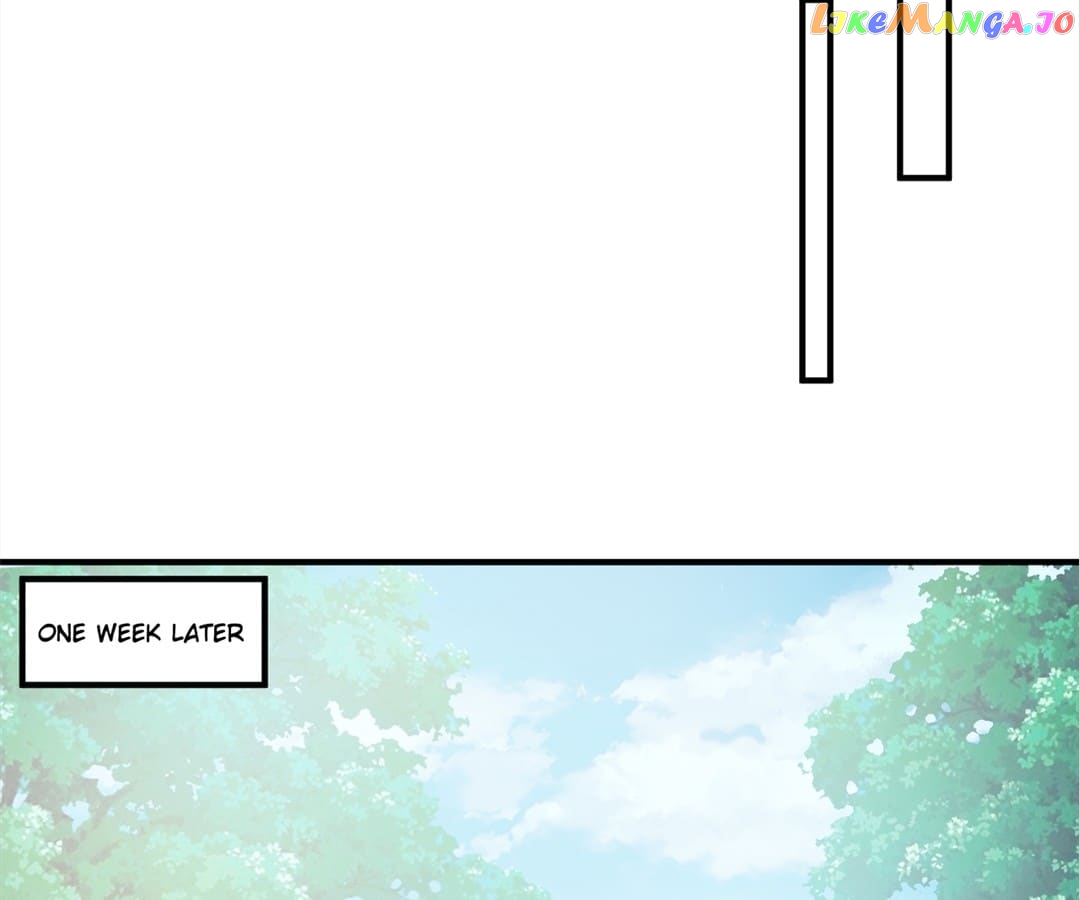 Page 31 of Chapter 74