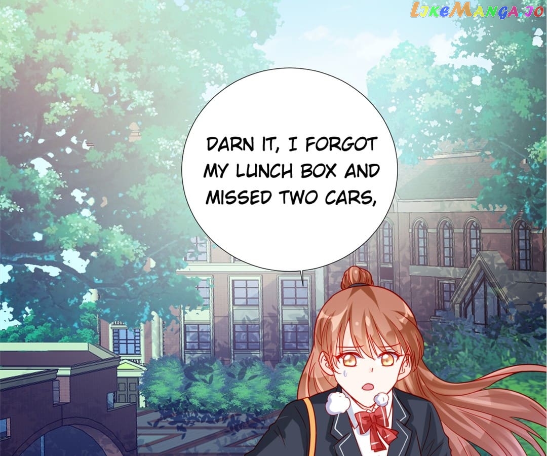 Page 32 of Chapter 74