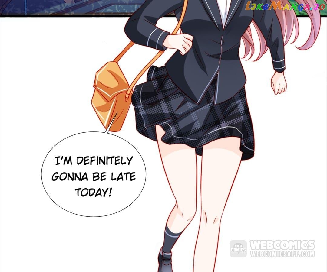 Page 33 of Chapter 74