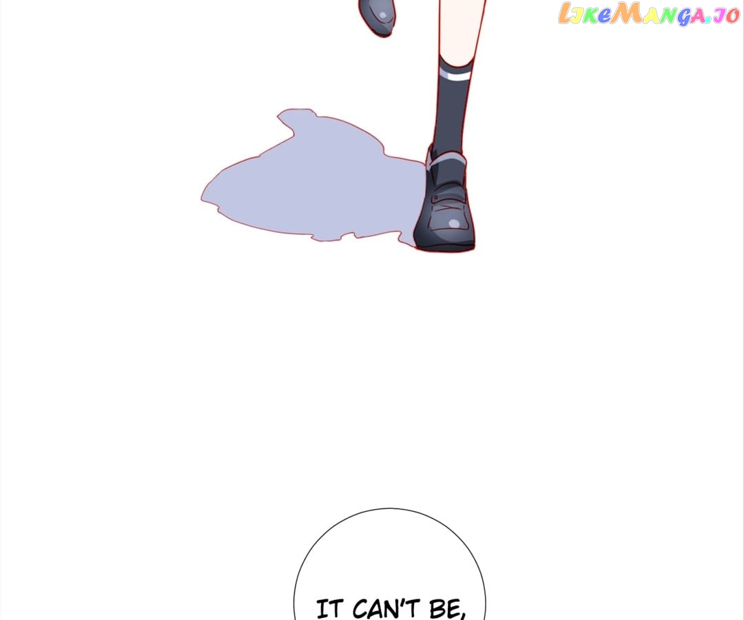 Page 34 of Chapter 74