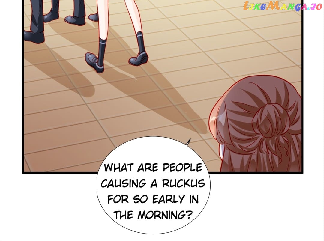 Page 36 of Chapter 74
