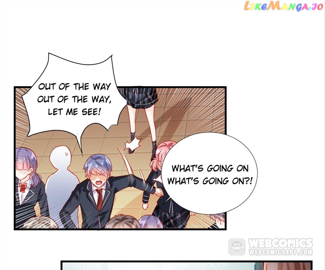 Page 37 of Chapter 74