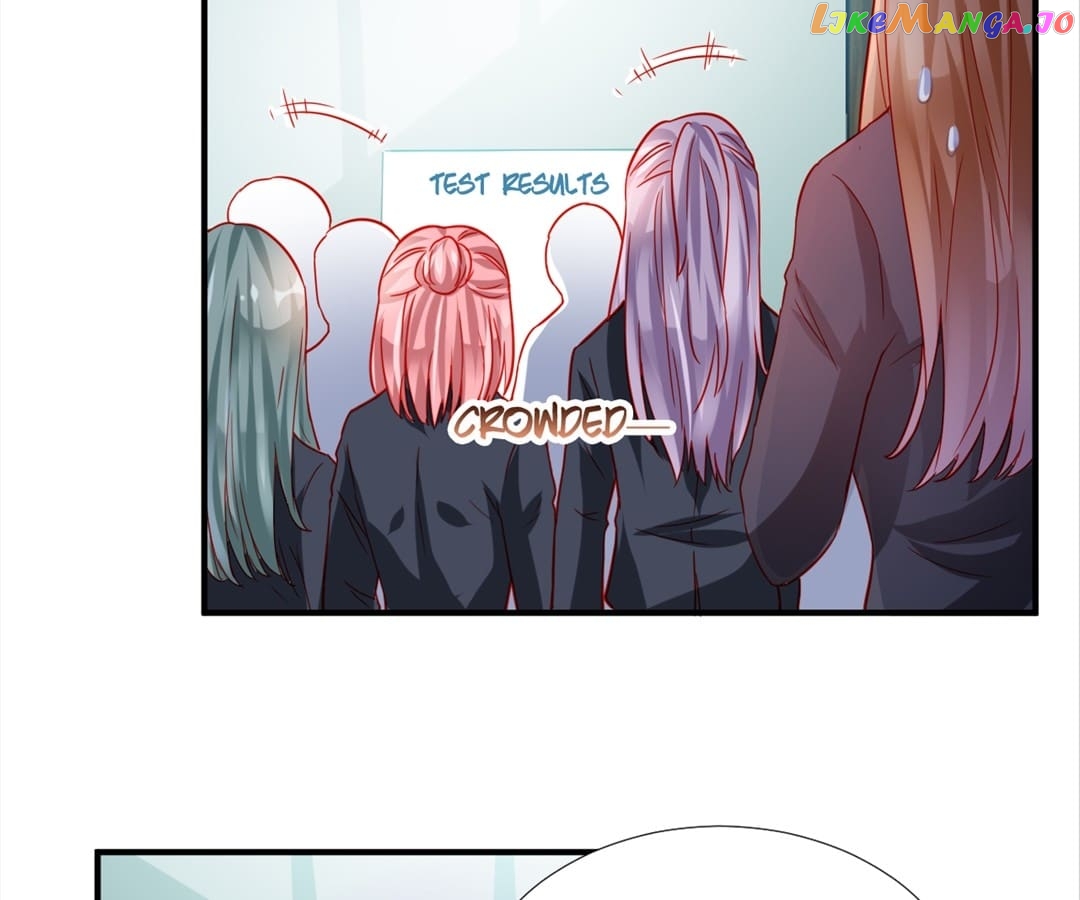 Page 38 of Chapter 74