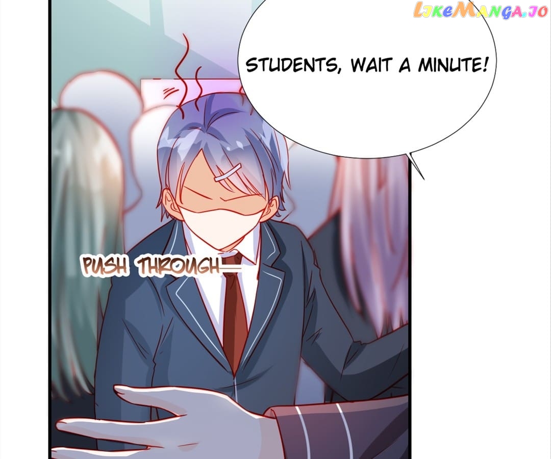 Page 39 of Chapter 74