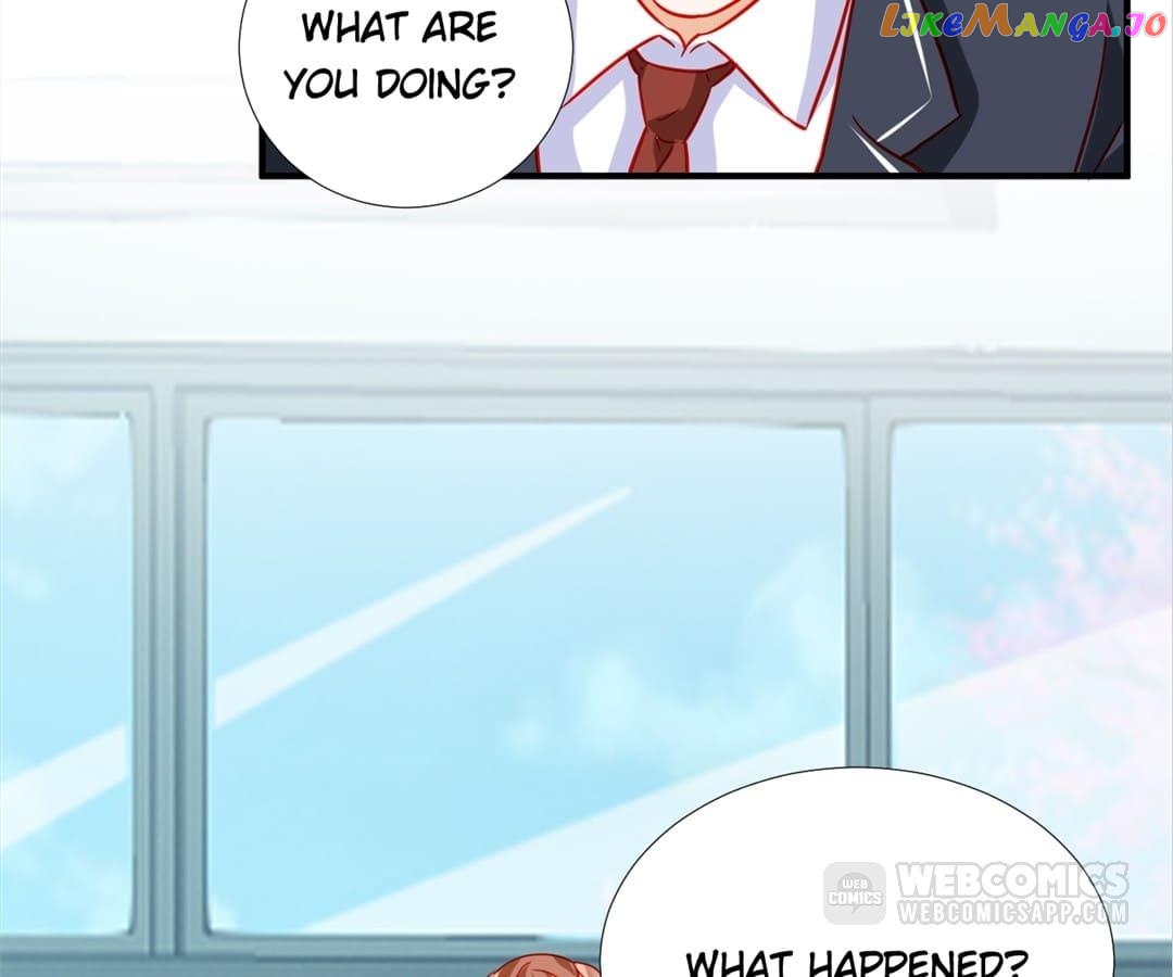Page 40 of Chapter 74