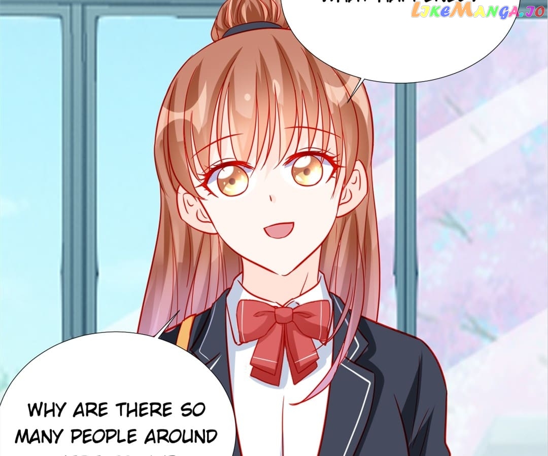 Page 41 of Chapter 74