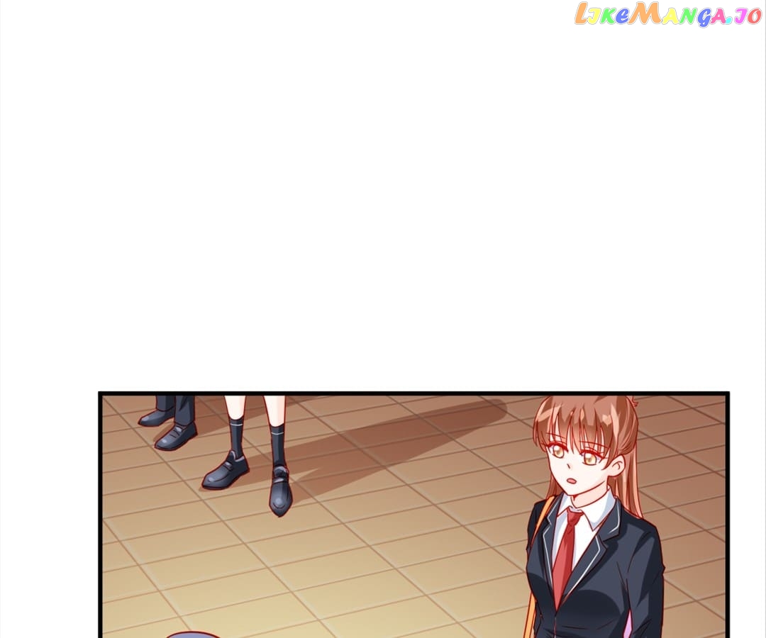 Page 43 of Chapter 74