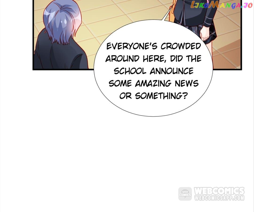 Page 44 of Chapter 74