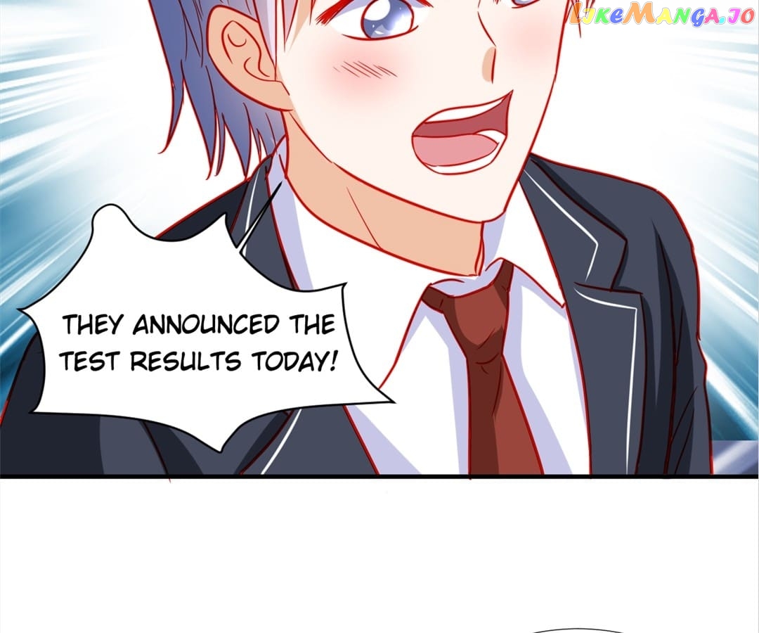 Page 46 of Chapter 74
