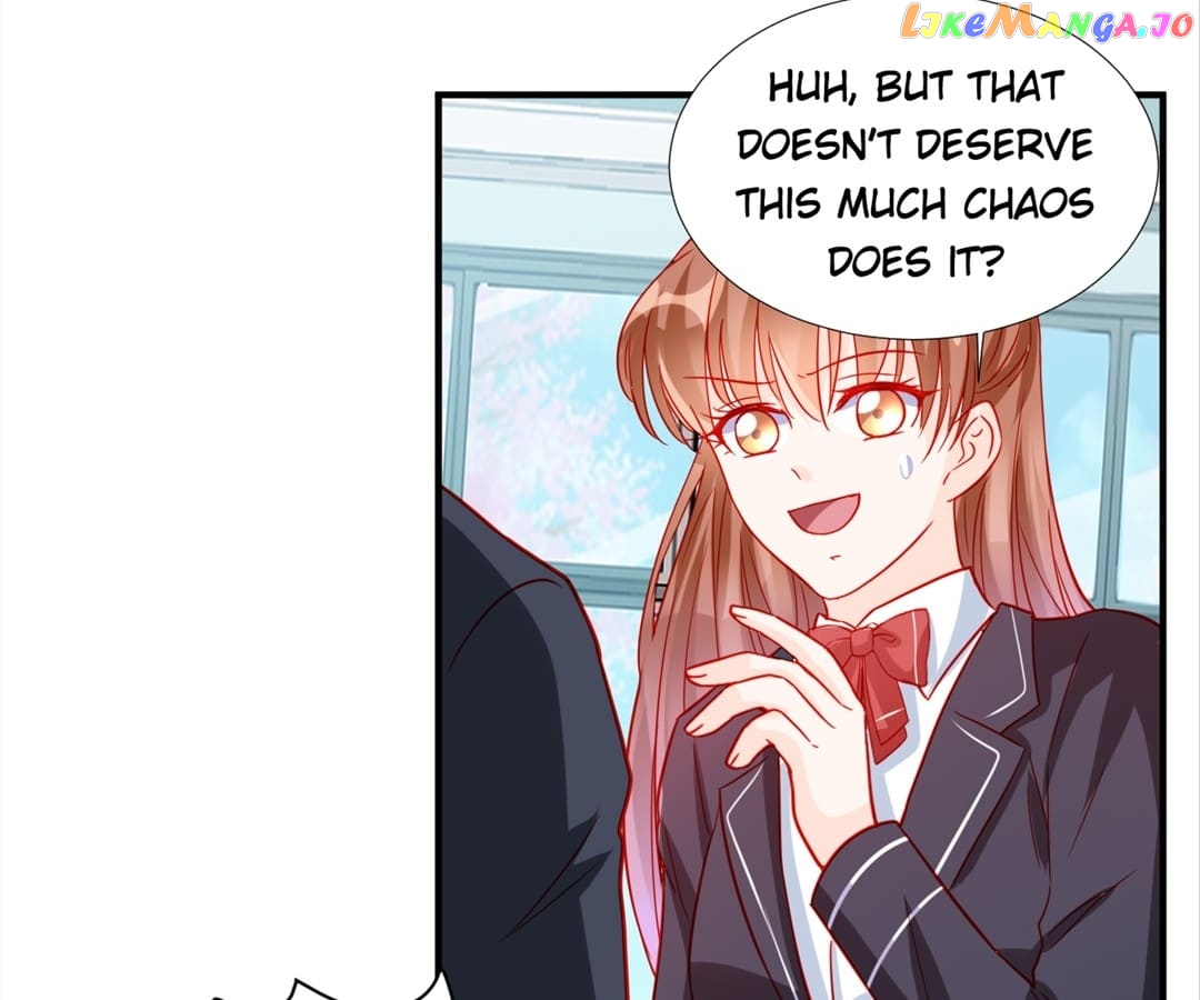 Page 47 of Chapter 74