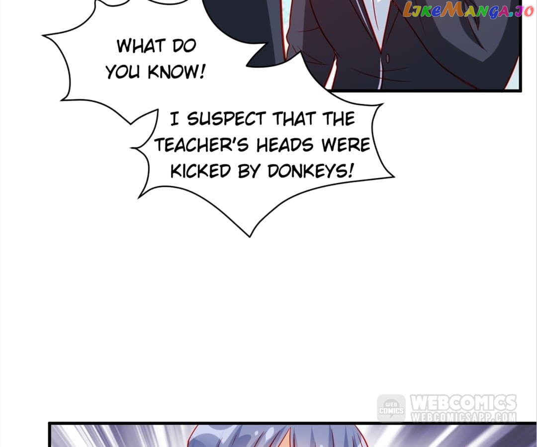 Page 48 of Chapter 74
