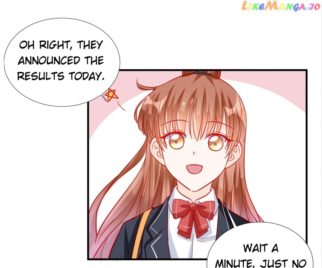 Page 1 of Chapter 75